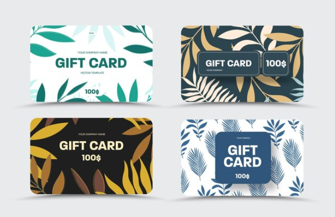 Can You Use Multiple Gift Cards on Amazon
