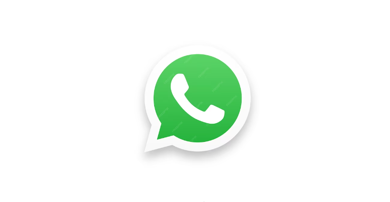 WhatsApp Video Have No Sound